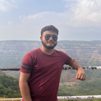 Bhavesh Khandar