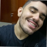 Felipe Bertoldo