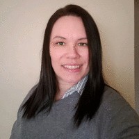 Tracy Soto