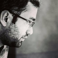 Mehdi Shams