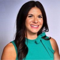 Brittanie Olavarria Hernandez