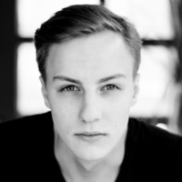 Christopher Nõmmann