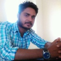 Sahil Shaikh