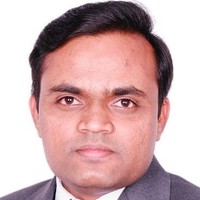 Malathesha Kunchur