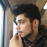Antoine Diambu