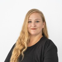 Liza Knecht