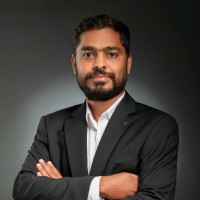 Athar Ali
