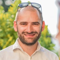 Alexandre Debarbieri