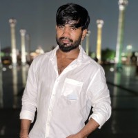 Sachin Verma