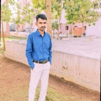 Pravin Shirote
