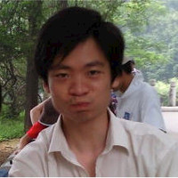 Wind Lee