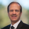 Joel C Ross