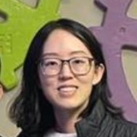 Stella Yang