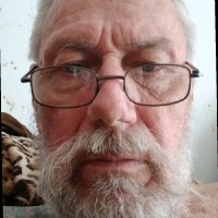 Bruce Patterson