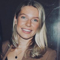 Stefanie Sundh