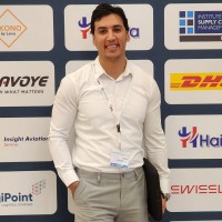 Mohamed Abdelsalam