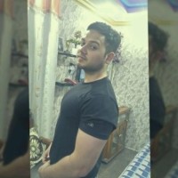 Akshat Sharma