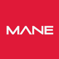 Mane Academy