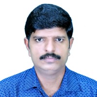 Aneesh.K.A Abraham