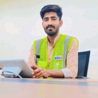 Narpat Singh Rathore