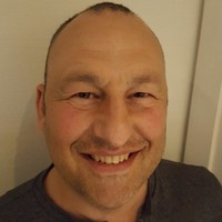 Mikael Kollman