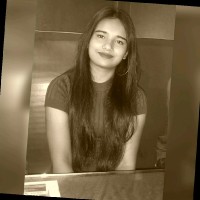 Sonali Jaiswal
