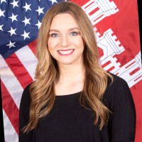 Chelsea Kohlbrecher