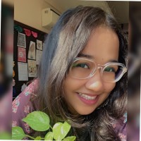 Ayushi Patwal