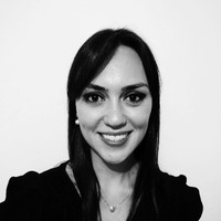 Bruna Bolognesi