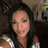 Valarie Martinez