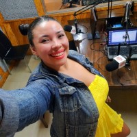 Cindy Benegas