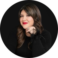 Athena Burgueno
