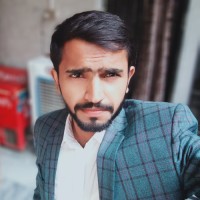 Muhammad Arslan