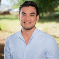 Alexander Mercado Martinez