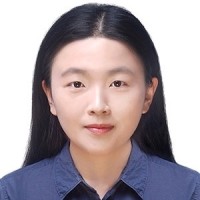 Xueke Y.