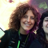 Claudia Cusumano