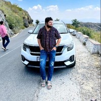 Darji Mayank