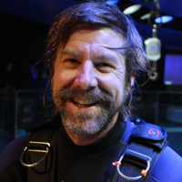 Christopher Bauernfeind