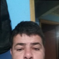 Marcelo Grego