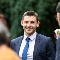 Guillaume Chaignon