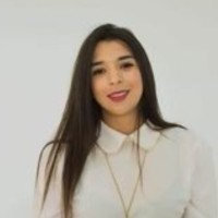 djebbi nourhene