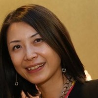 Viola Wu