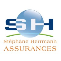 Stephane Herrmann