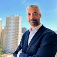 Gustavo Mera