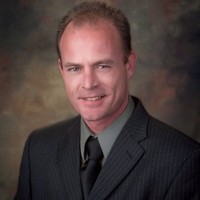 Joe Howard