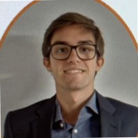 João Alves