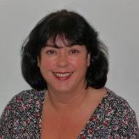 Helen Beck