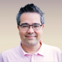 Hiroshi Maeda