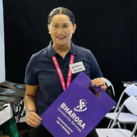 Smita Koirala Poudel