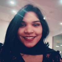Sangita Patra